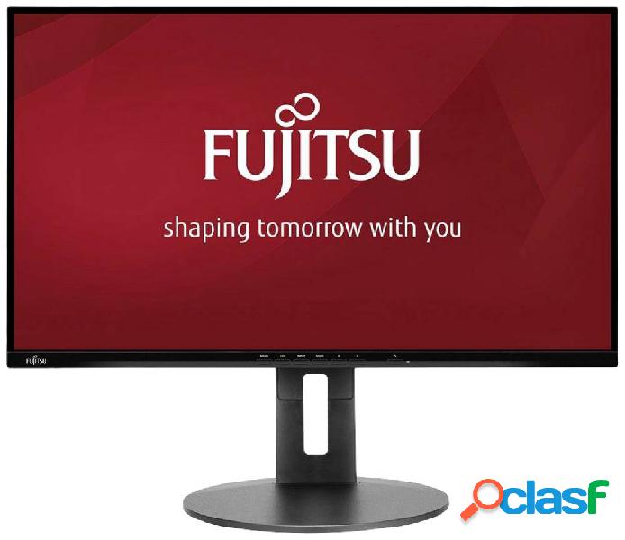 Fujitsu B27-9 TS QHD Monitor LED 68.6 cm (27 pollici) ERP E
