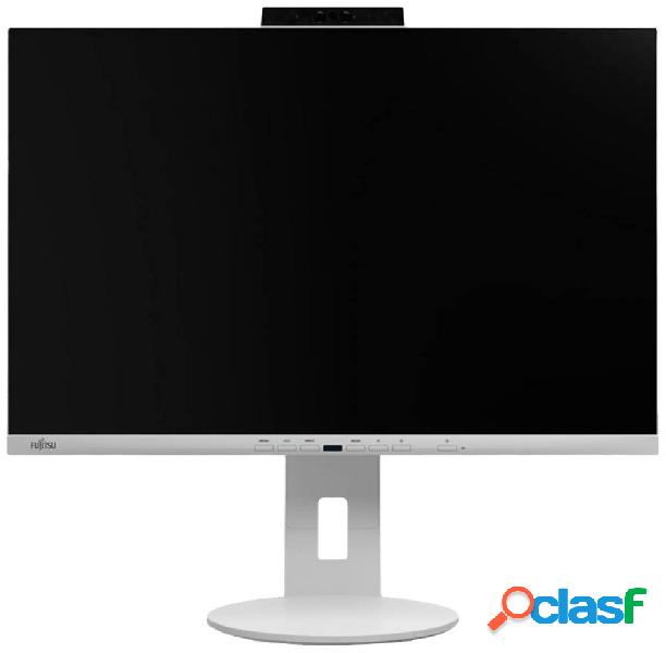 Fujitsu P2410 WE CAM Monitor LED 61.2 cm (24.1 pollici) ERP