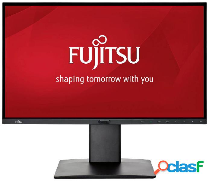 Fujitsu P27-8 TS UHD Monitor LED 68.6 cm (27 pollici) ERP G