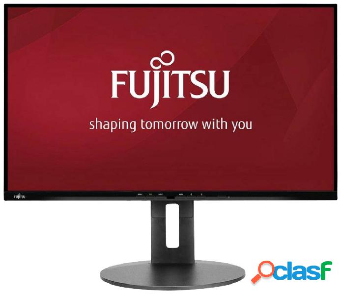Fujitsu P27-9 TS QHD Monitor LED 68.6 cm (27 pollici) ERP E
