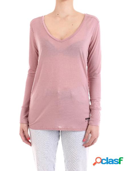G-STAR t-shirt a manica lunga
