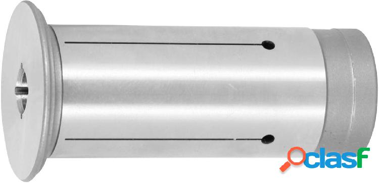 GARANT - Bussola di riduzione ad intaglio ⌀ 12 mm