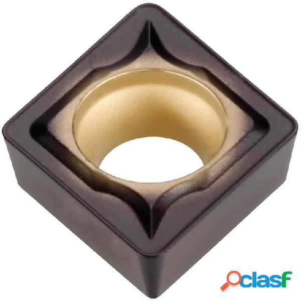 GARANT - CC. T 060204