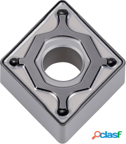 GARANT - CN. G 09T304