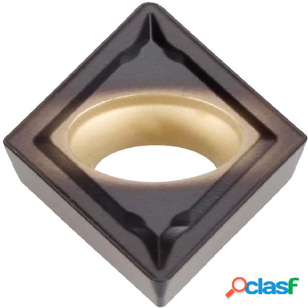 GARANT - DC. T 11T304