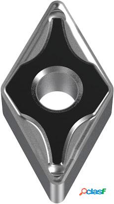 GARANT - DN. G 110408