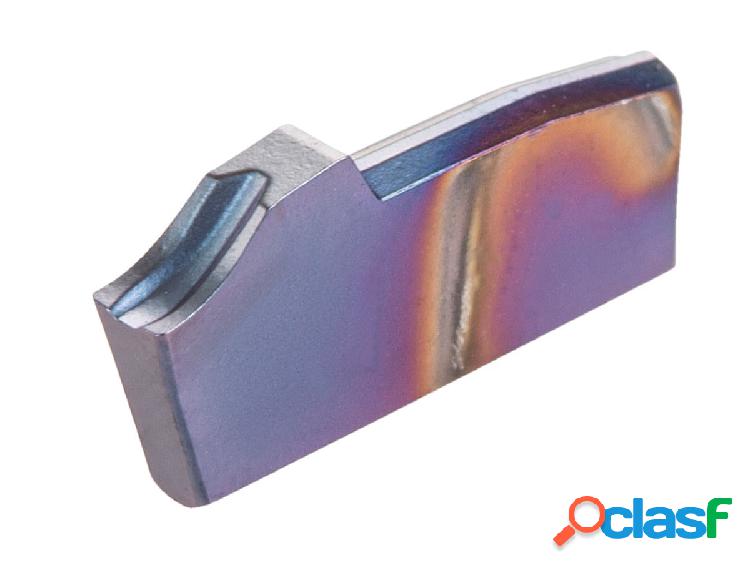 GARANT - Inserto di troncatura neutro HB9140