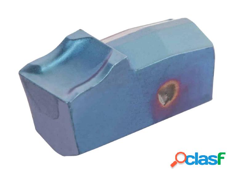 GARANT - Inserto di troncatura neutro HB9140