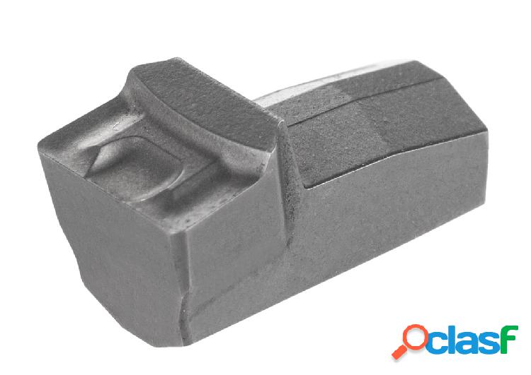 GARANT - Inserto di troncatura neutro HU9310