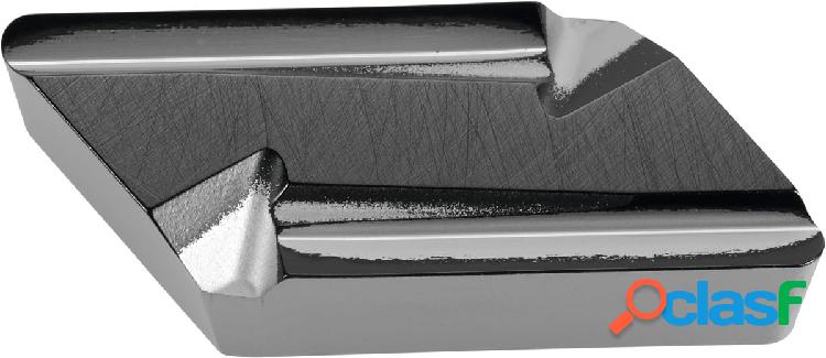 GARANT - KNUX 160405L