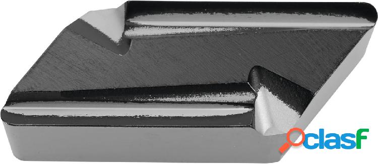 GARANT - KNUX 160405R