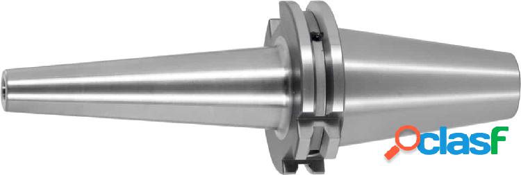 GARANT - Mandrino portautensili a calettare sottile SK 50 A