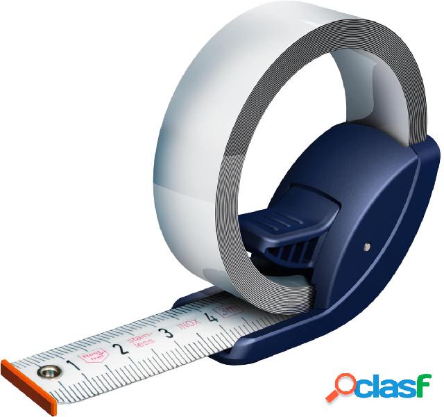 GARANT - Nastro in acciaio “Quickmeter”