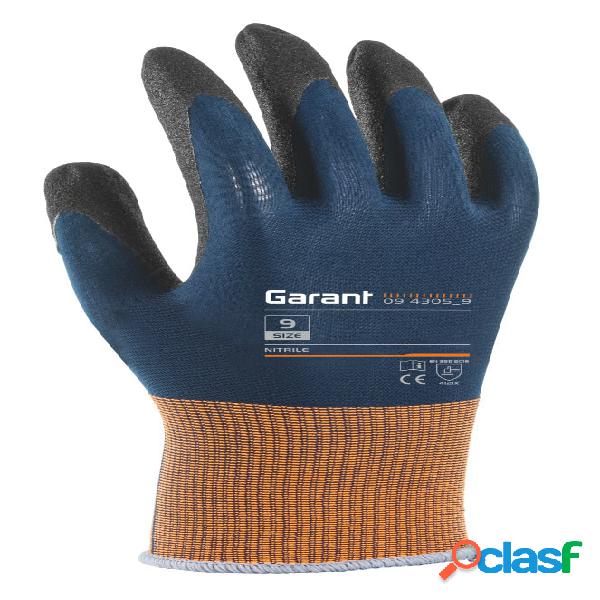 GARANT - Paio di guanti