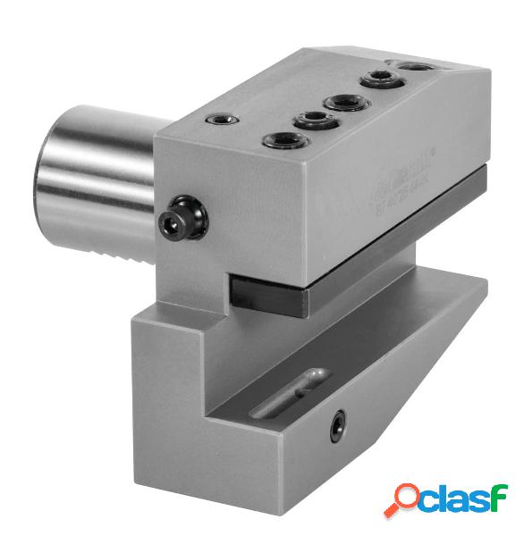 GARANT - Portautensile eco forma B7 radiale destra,