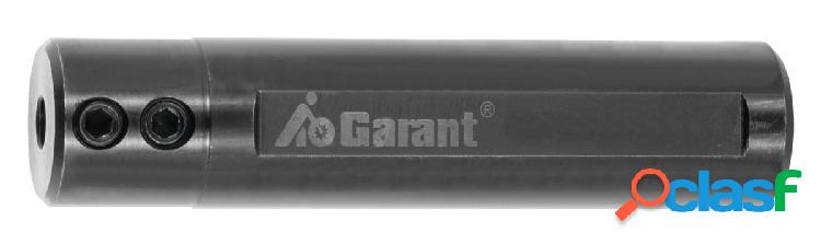 GARANT - Supporto per inserti in metallo duro ⌀ d = 6 mm