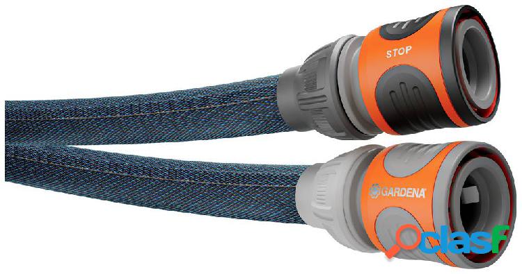 GARDENA Liano™ Xtreme 18461-20 1/2 pollice 1 pz. Set di