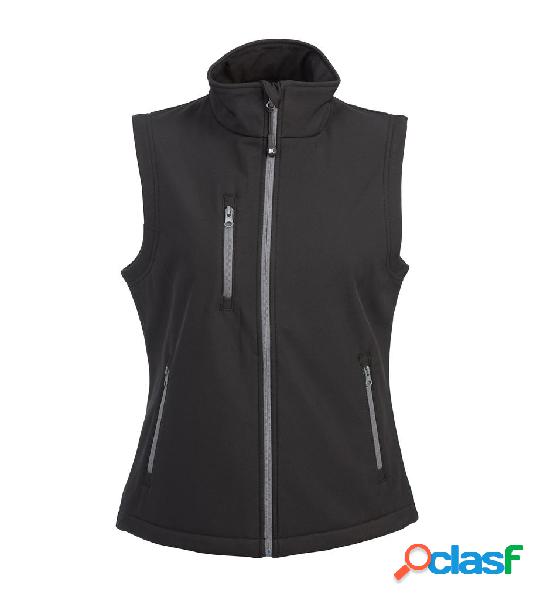 GILET TARVISIO LADY