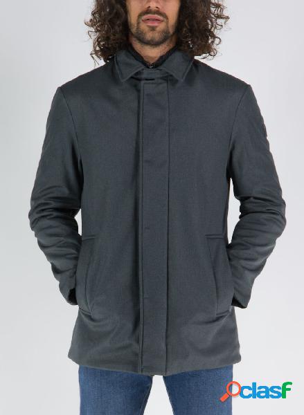 GIUBBOTTO HARVEY SOFTSHELL