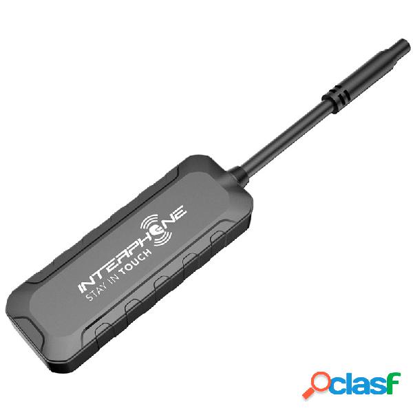 GPS Cellular Line GPS Angel con licenza a vita