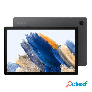 Galaxy tab a8 64 gb 10.5" grigio tim