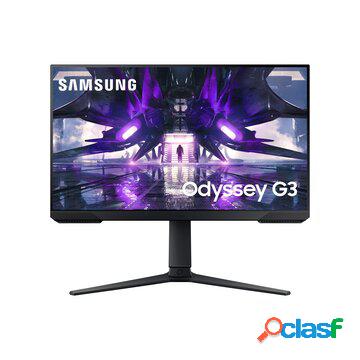 Gaming odyssey g3 g30a da 24 full hd flat