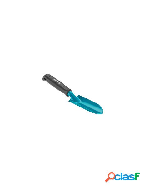 Gardena - trapiantatore a mano gardena 8951 20 classic