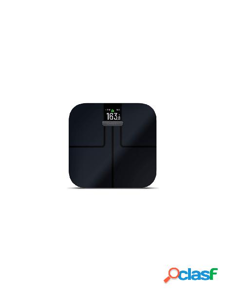 Garmin - bilancia pesapersone garmin 010 02294 12 index s2