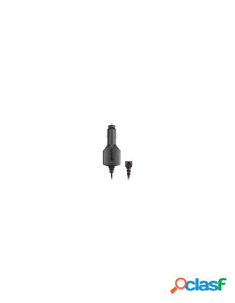 Garmin - caricabatterie garmin 010 11838 00 vehicle power