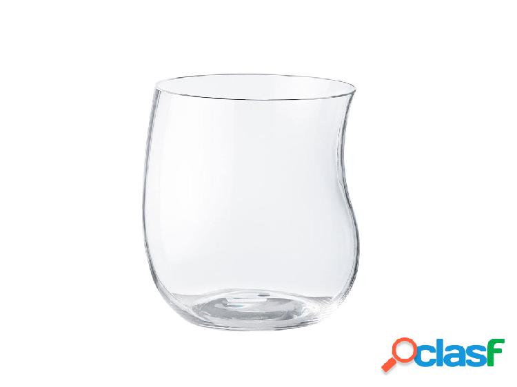 Georg Jensen Cobra Tumbler Small Set da 2 pz