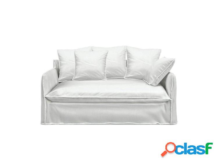 Gervasoni Ghost 13 Divano Letto