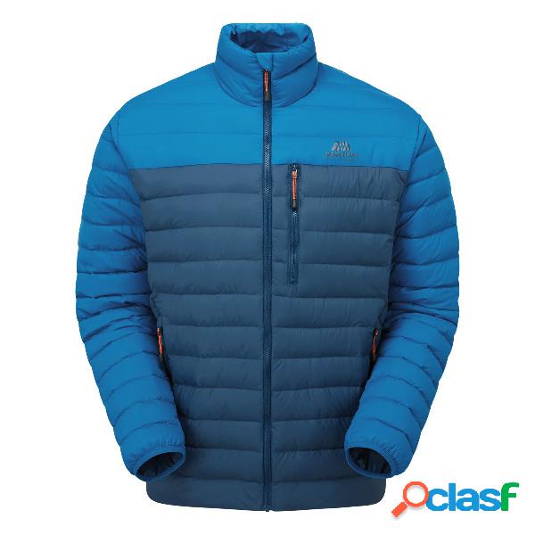 Giacca Mountain Equipment Earthrise (Colore: