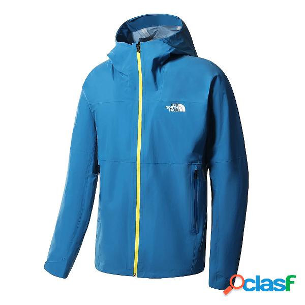 Giacca The North Face Circadian 2.5L (Colore: banf blue,