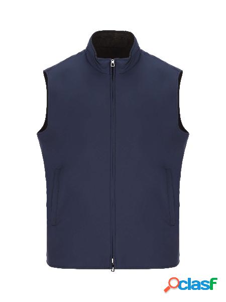 Gilet Marlin