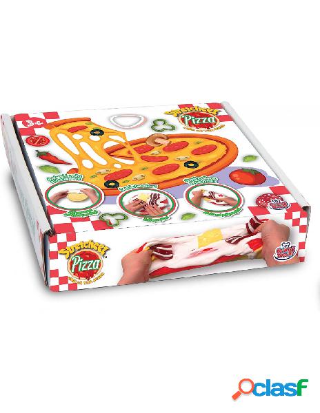 Giochi preziosi - grandi giochi stretcheez pizza