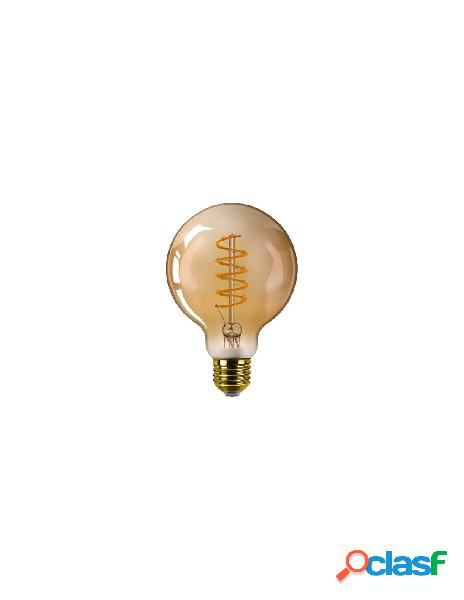 Giocoplast - lampadina led giocoplast 190 19037 vintage