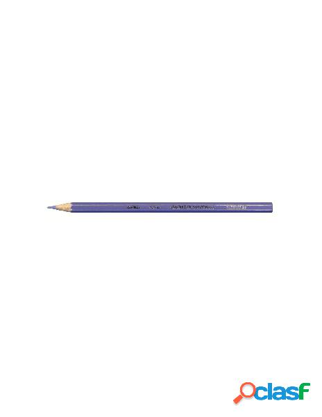 Giotto supermina blu cobalto - diametro mina 3,8mm -