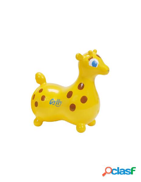 Giraffa giffy 8006