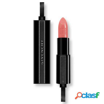 Givenchy rouge interdit rossetto 07 purple fiction