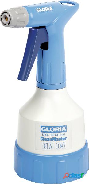 Gloria Haus und Garten 000607.0000 CleanMaster CM 05