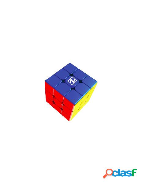 Goliath - rompicapo goliath 919901 012 nexcube cube 3x3