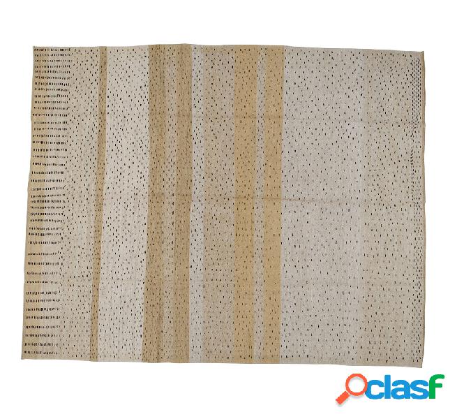 Golran Vegetable - Vt 8002 Tappeto