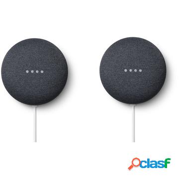 Google nest mini