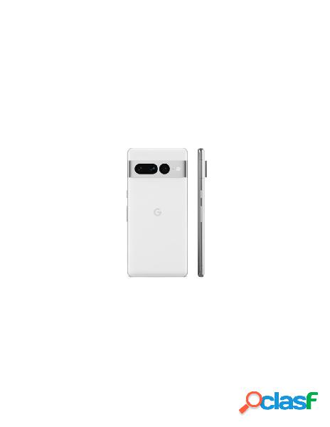 Google pixel 7 pro 17 cm (6.7") doppia sim android 13 5g usb