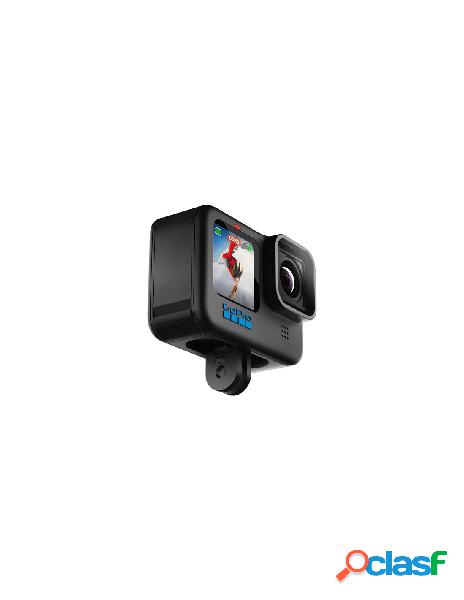 Gopro - action cam gopro chdhx 101 rw hero 10 black nero