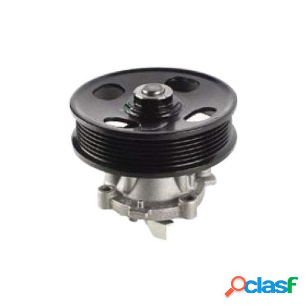 Graf Pompa Acqua Alfa Mito -Fiat 500 Ii 1.3 Mjt Pa1083