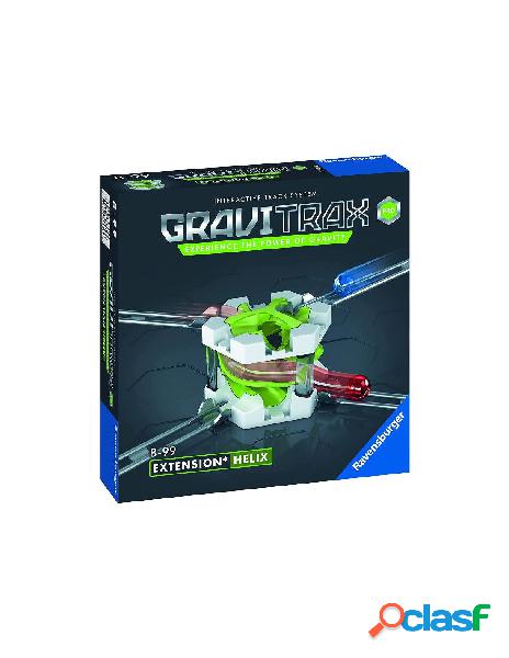 Gravitrax pro helix (extension)