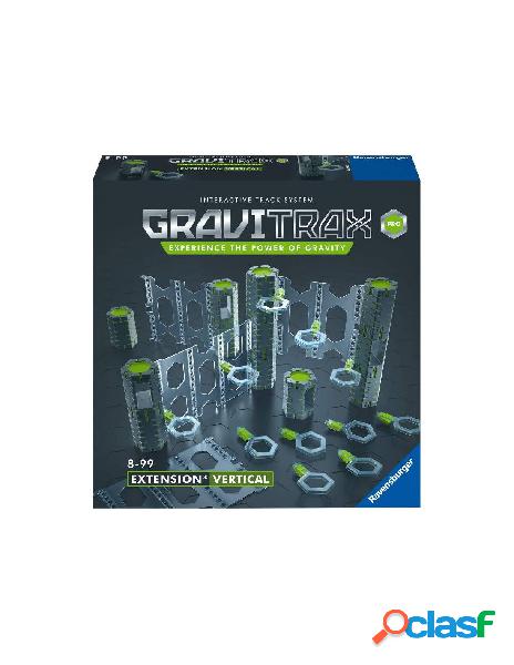 Gravitrax pro vertical (extension)