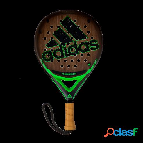 Greenpadel