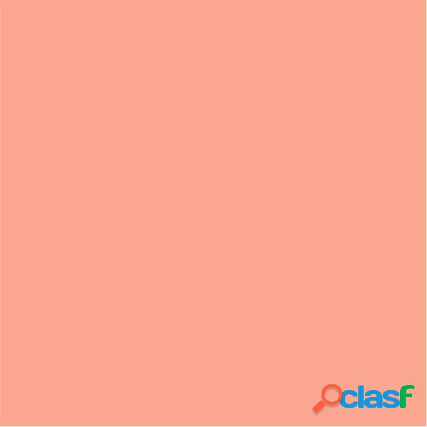 Griffe cosmetics matte blush - fard 01